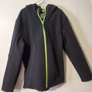 Champion Lightweight Jacket